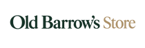 Old Barrow’s Store - Home